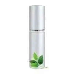 ATOMIZER SPRAY BOTTLE