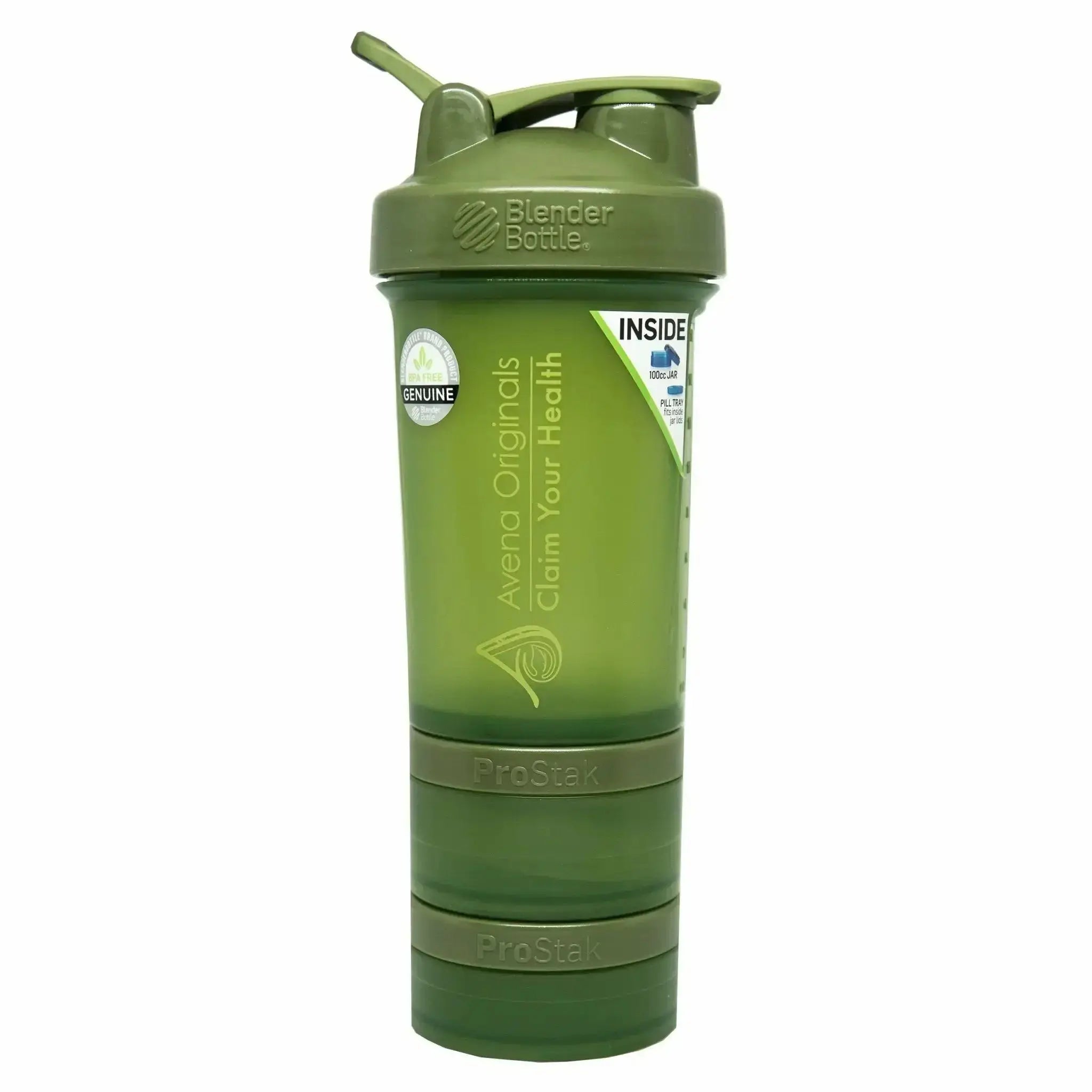 Avena Prostak Bottle - wp - dineshAvena Prostak Bottleertretert lm lm lmml mll mll 22