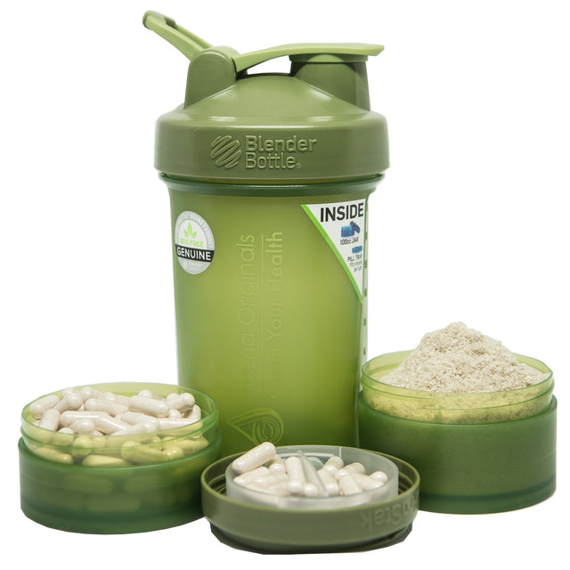 Avena Prostak Bottle - wp - dineshAvena Prostak Bottle