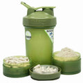 Avena Prostak Bottle