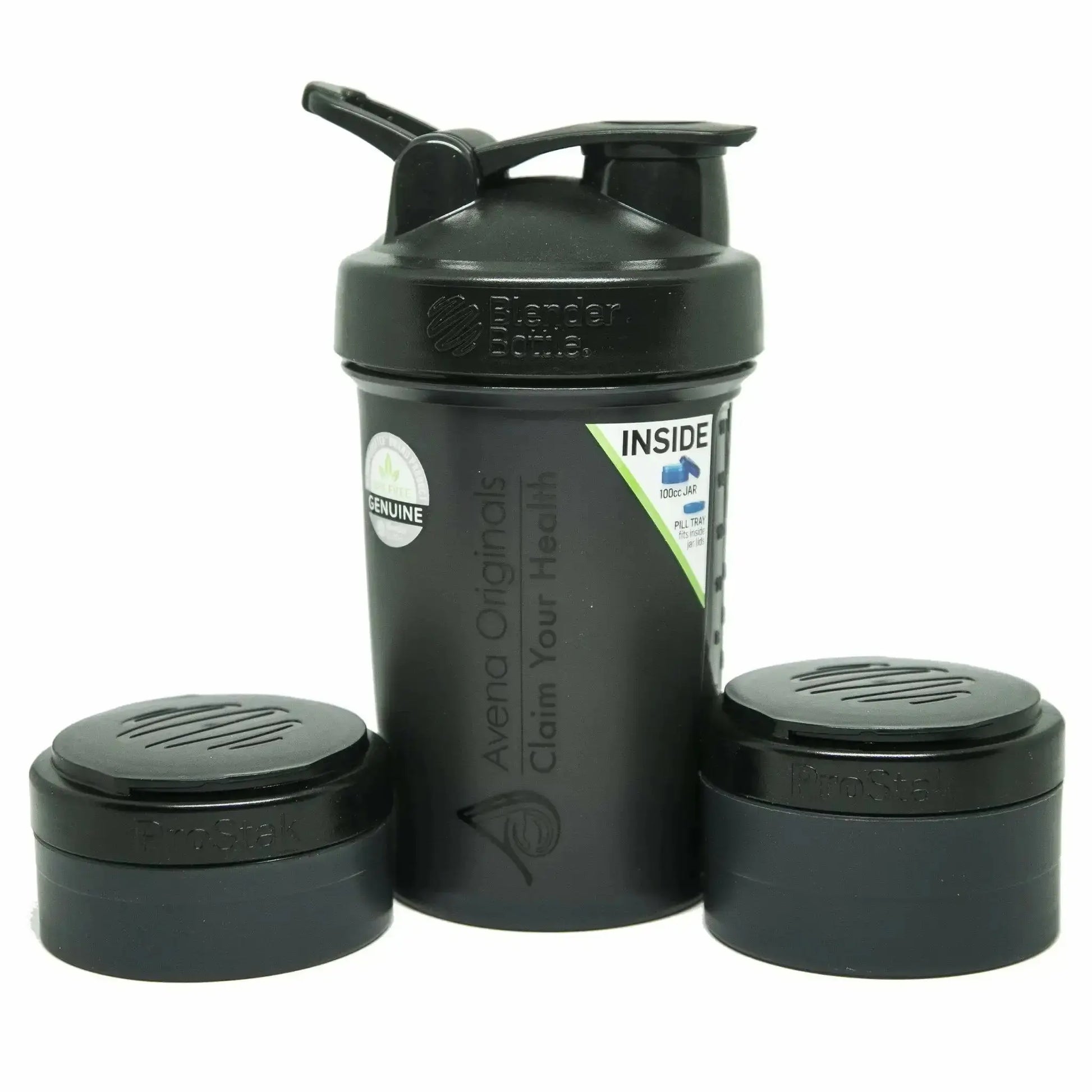 Avena Prostak Bottle - wp - dineshAvena Prostak Bottleretretrt klklk klk klk kl 22