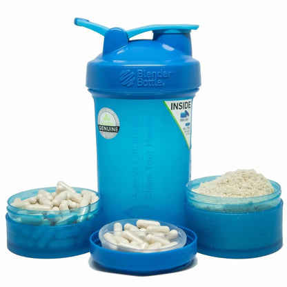 Avena Prostak Bottle - wp - dineshAvena Prostak Bottleertret34 nono nono nonono onono ononon 22