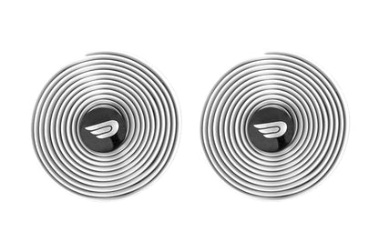 Bar Tape - wp - dineshBar Tape