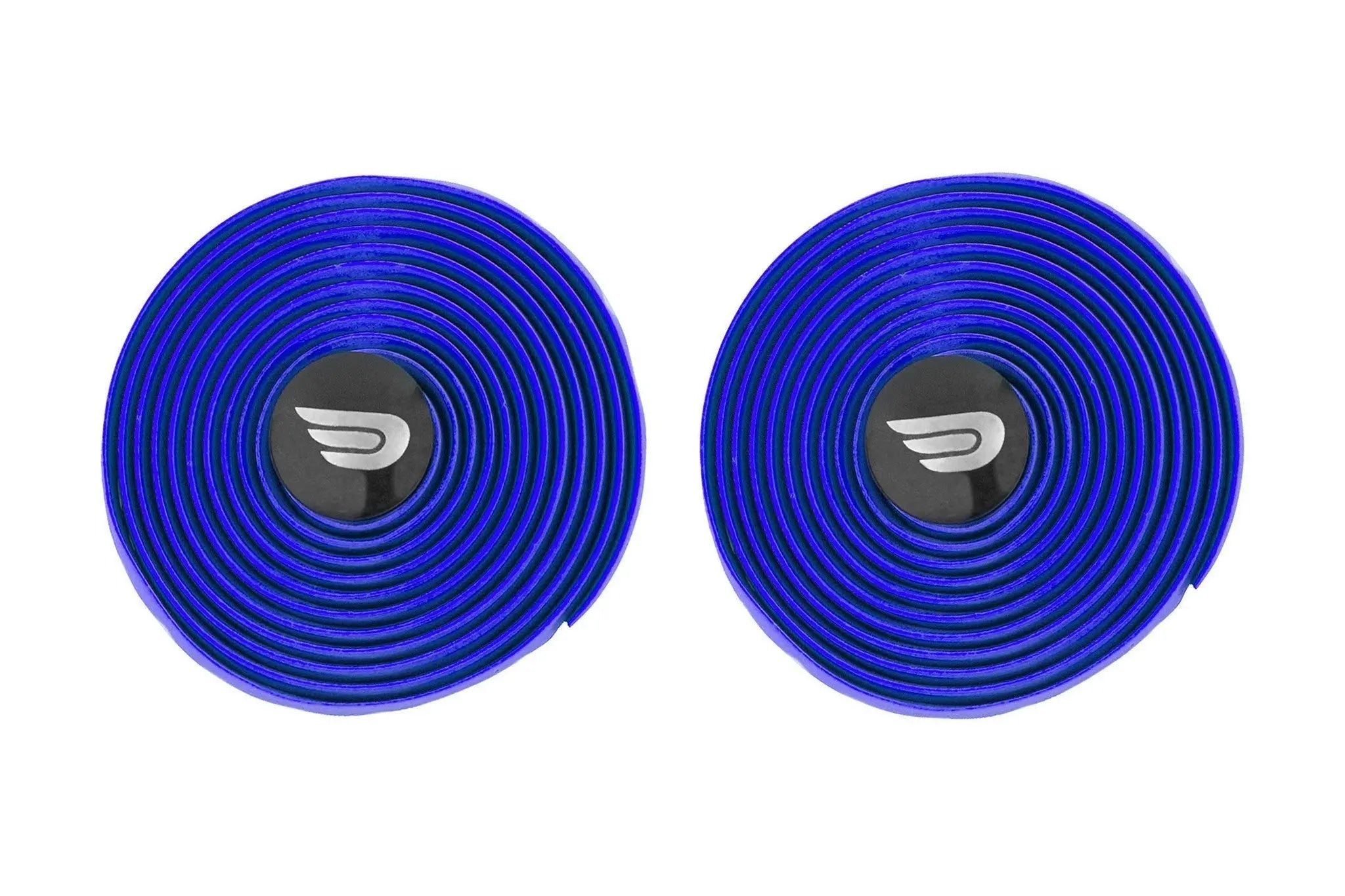 Bar Tape - wp - dineshBar Tape