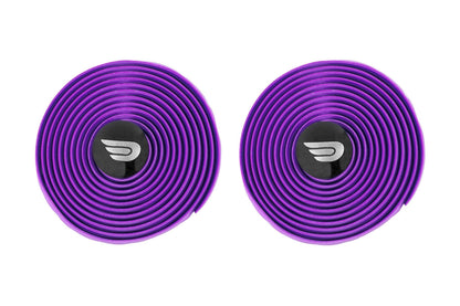 Bar Tape - wp - dineshBar Tape