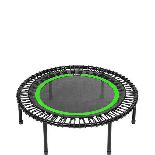 BELLICON REBOUNDER - wp - dineshBELLICON REBOUNDER