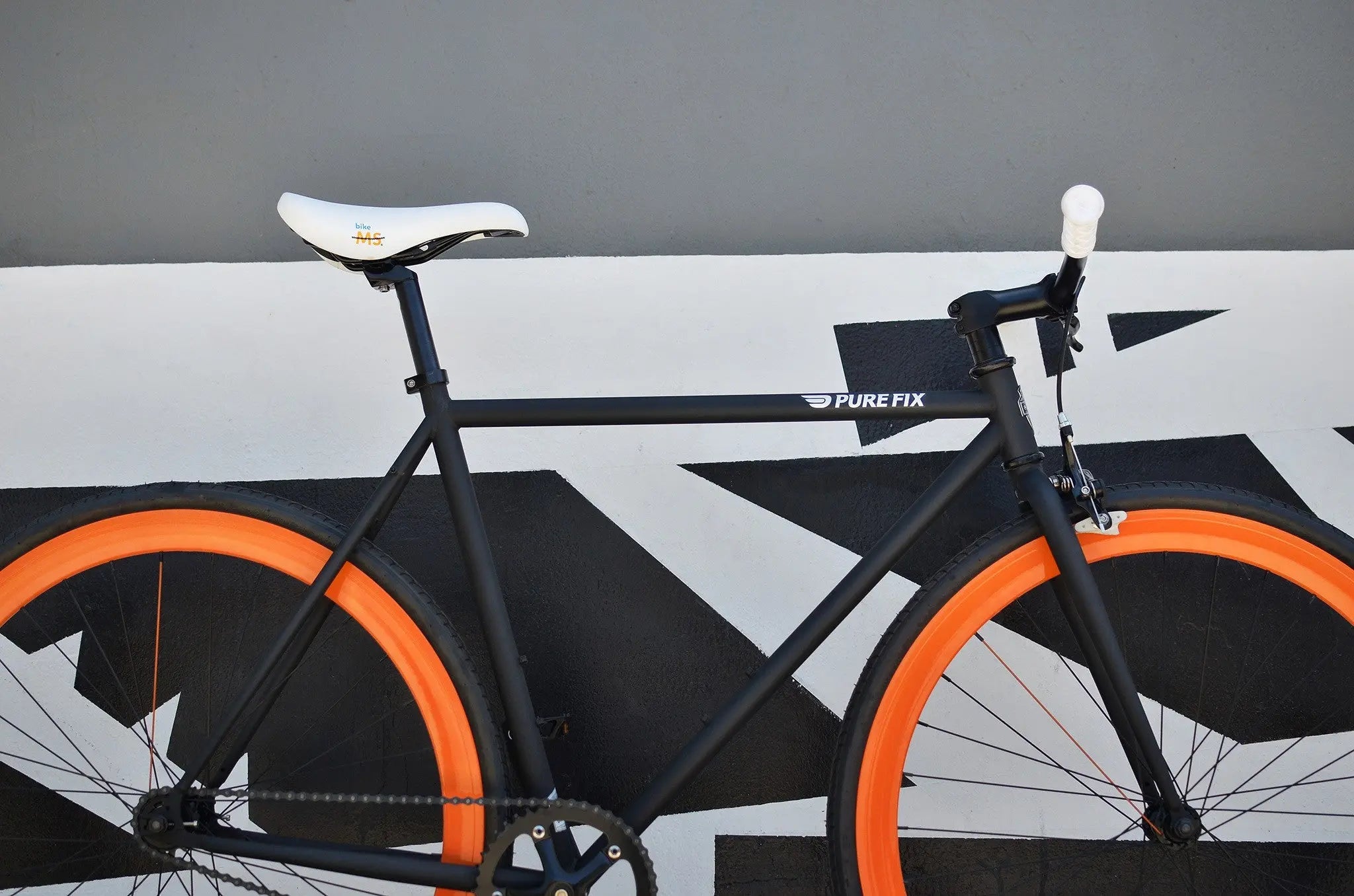 Fixed Gear Bicycle,Pure Fix Cycles 22222