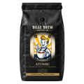 ATOMIC — Medium Roast Robusta
