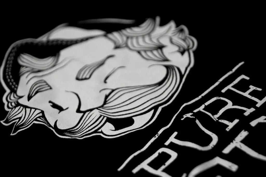 Apparel,Pure Fix Cycles