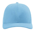 Kit 2