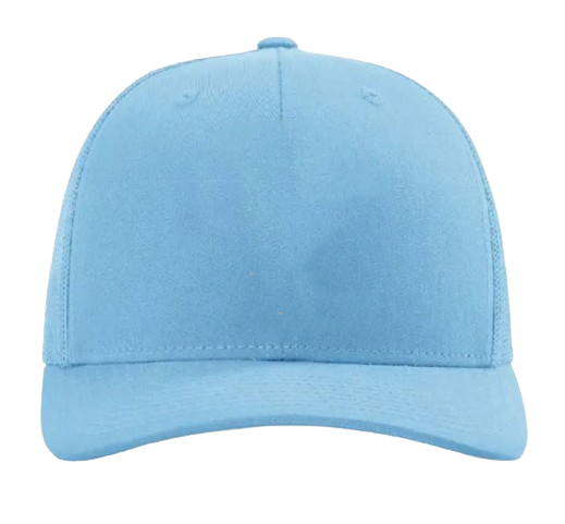 customily cap