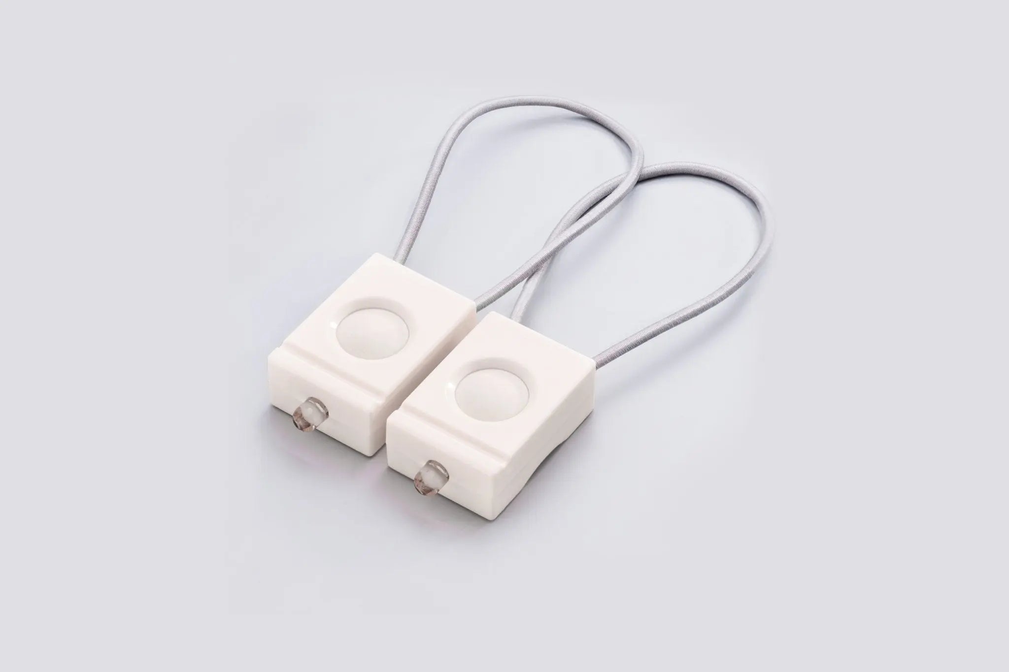 Bookman Lights - wp - dineshBookman Lights