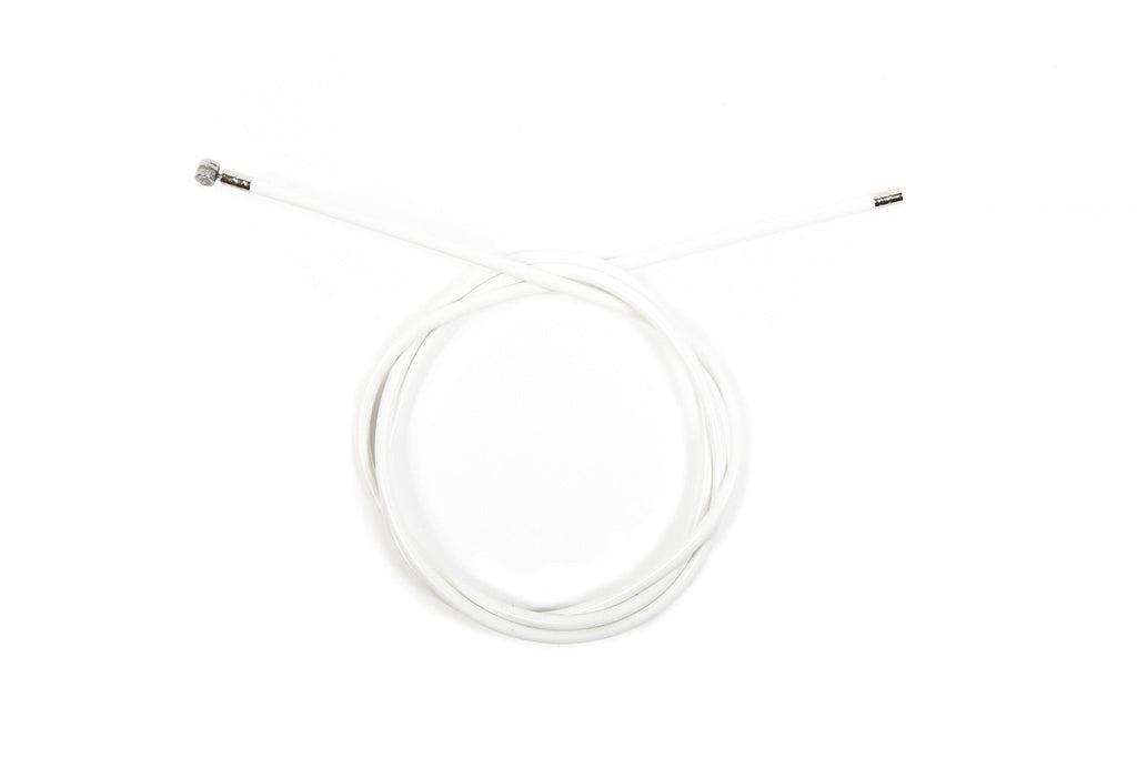 Brake Cable Housing - wp - dineshBrake Cable Housing