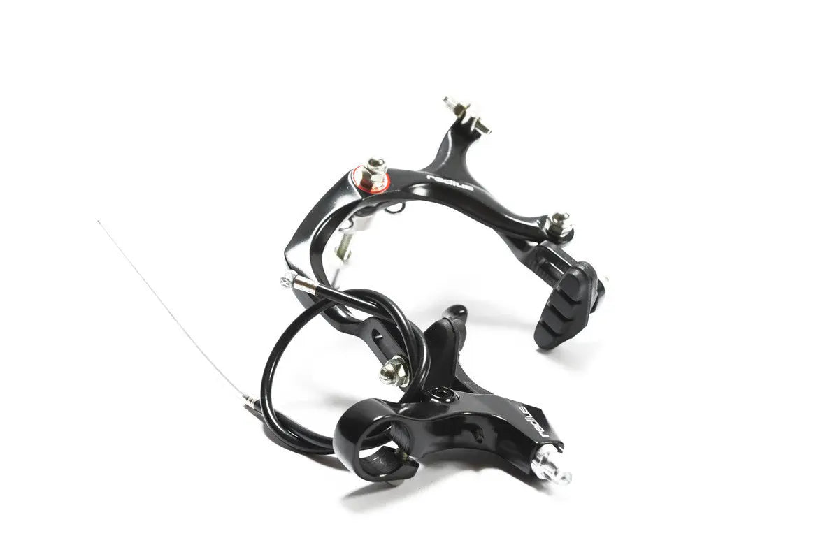 Brake,Pure Fix Cycles