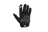 Brisker Cold Weather Riding Gloves - wp - dineshBrisker Cold Weather Riding Gloves