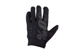 Brisker Cold Weather Riding Gloves - wp - dineshBrisker Cold Weather Riding Gloves