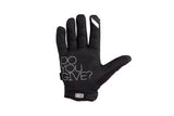 Brisker Cold Weather Riding Gloves - wp - dineshBrisker Cold Weather Riding Gloves