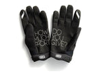 Brisker Cold Weather Riding Gloves - wp - dineshBrisker Cold Weather Riding Gloves