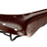 Brooks B17 Saddle - wp - dineshBrooks B17 Saddle