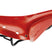 Brooks B17 Saddle - wp - dineshBrooks B17 Saddle