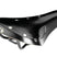 Brooks B17 Saddle - wp - dineshBrooks B17 Saddle