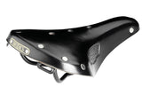 Brooks B17 Saddle - wp - dineshBrooks B17 Saddle