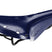 Brooks B17 Saddle - wp - dineshBrooks B17 Saddle