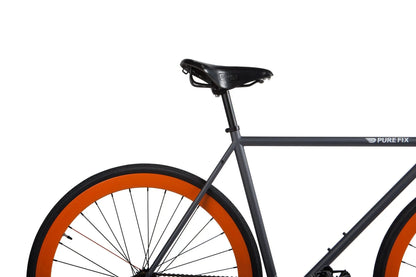 Brooks B17 Saddle - wp - dineshBrooks B17 Saddle 22222