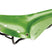 Brooks B17 Saddle - wp - dineshBrooks B17 Saddle