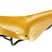 Brooks B17 Saddle - wp - dineshBrooks B17 Saddle