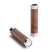 Brooks Slender Leather Grips - wp - dineshBrooks Slender Leather Grips