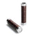 Brooks Slender Leather Grips - wp - dineshBrooks Slender Leather Grips