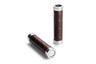 Brooks Slender Leather Grips - wp - dineshBrooks Slender Leather Grips