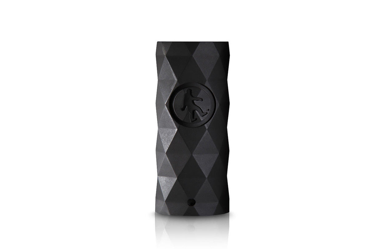 Buckshot Bluetooth Speaker - wp - dineshBuckshot Bluetooth Speaker