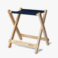 Camp Stool - wp - dineshCamp Stool