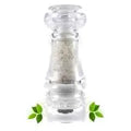 CERAMIC GRINDER
