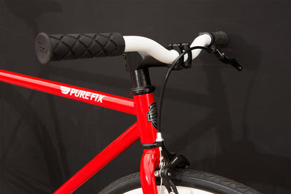 Charlie - wp - dineshCharlie