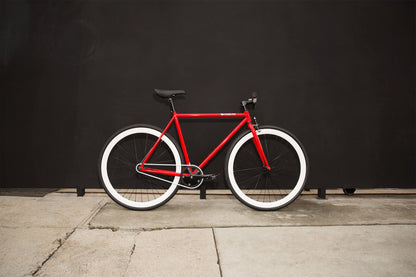 Charlie - wp - dineshCharlie