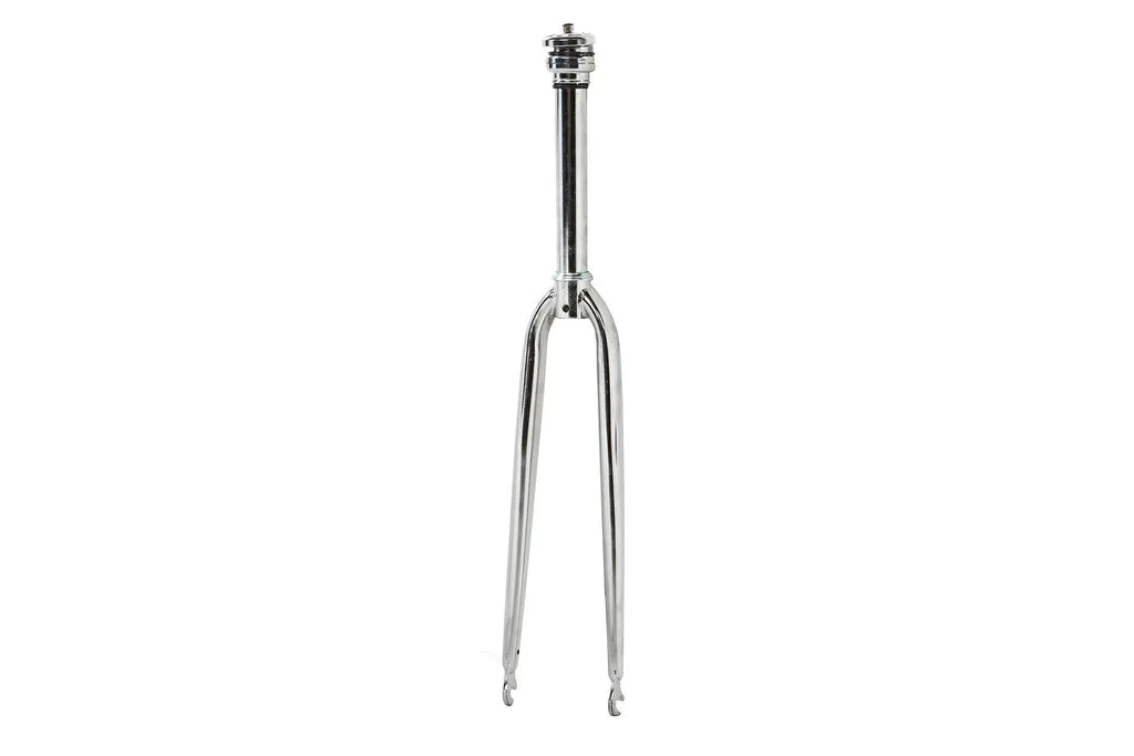 Forks,Pure Fix Cycles 22222