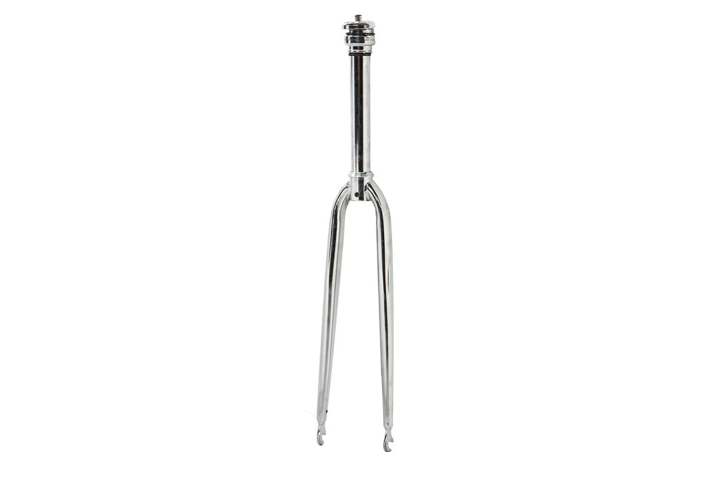 Forks,Pure Fix Cycles 22222