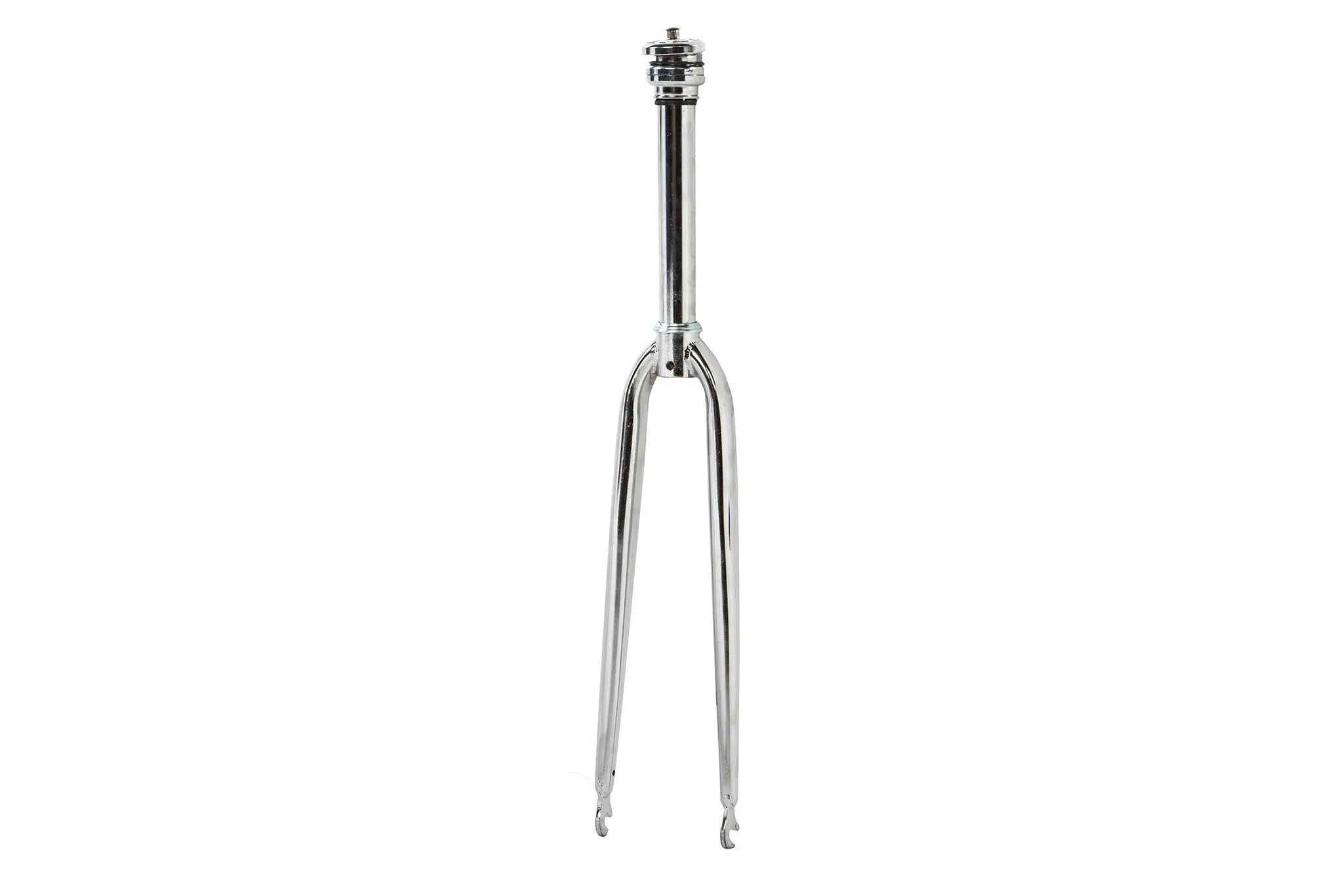 Forks,Pure Fix Cycles 22222