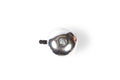 City Bell - wp - dineshCity Bell