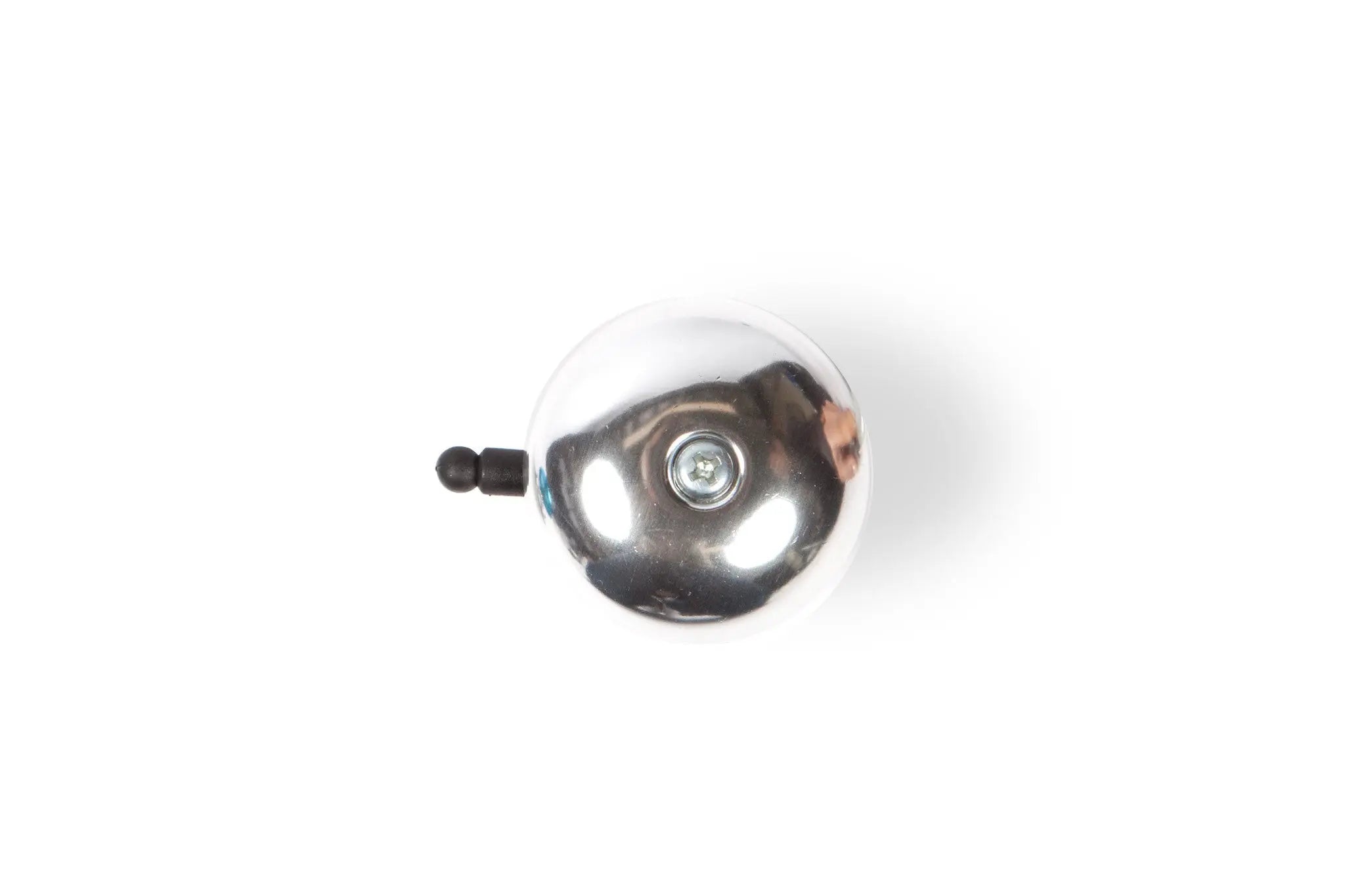 City Bell - wp - dineshCity Bell