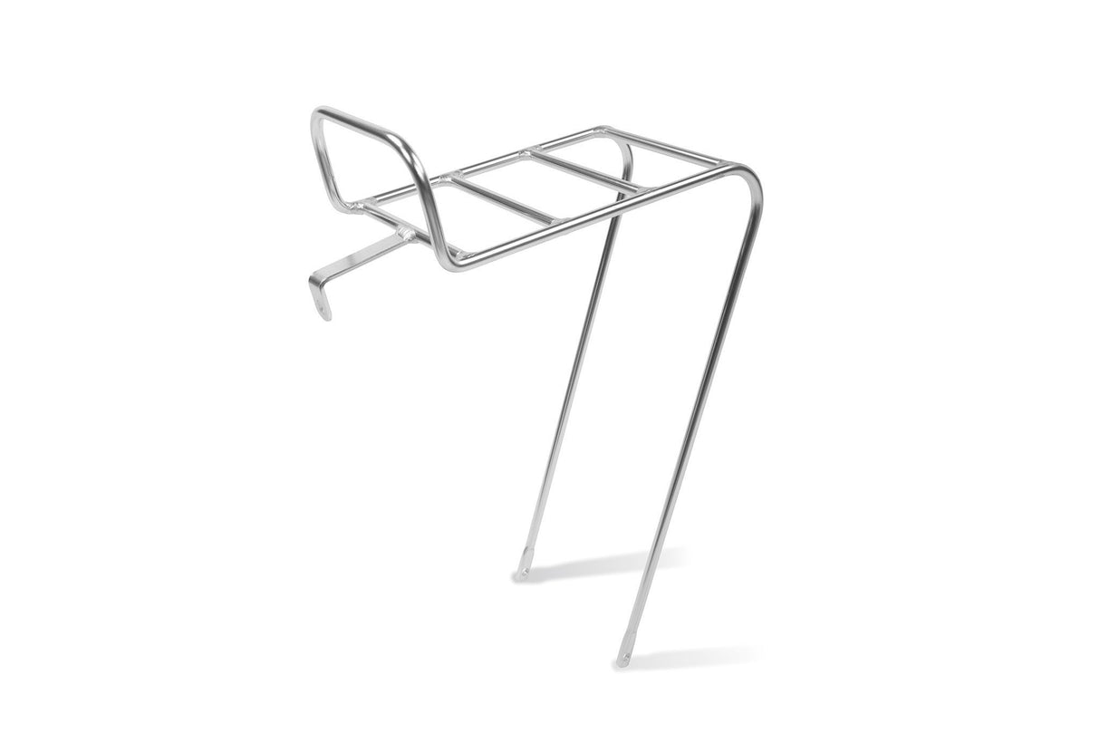 City Bike Rack - wp - dineshCity Bike Rack