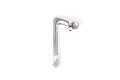 City Quill Stem - wp - dineshCity Quill Stem