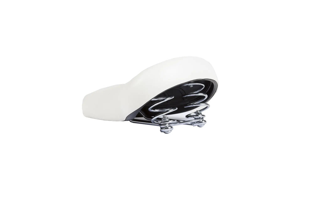 City Saddle - wp - dineshCity Saddle