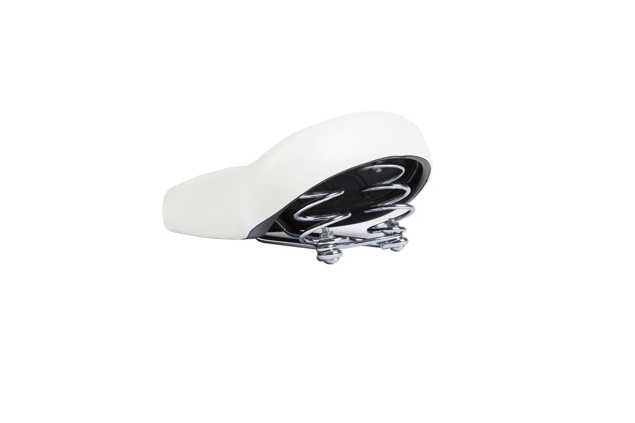 City Saddle - wp - dineshCity Saddle