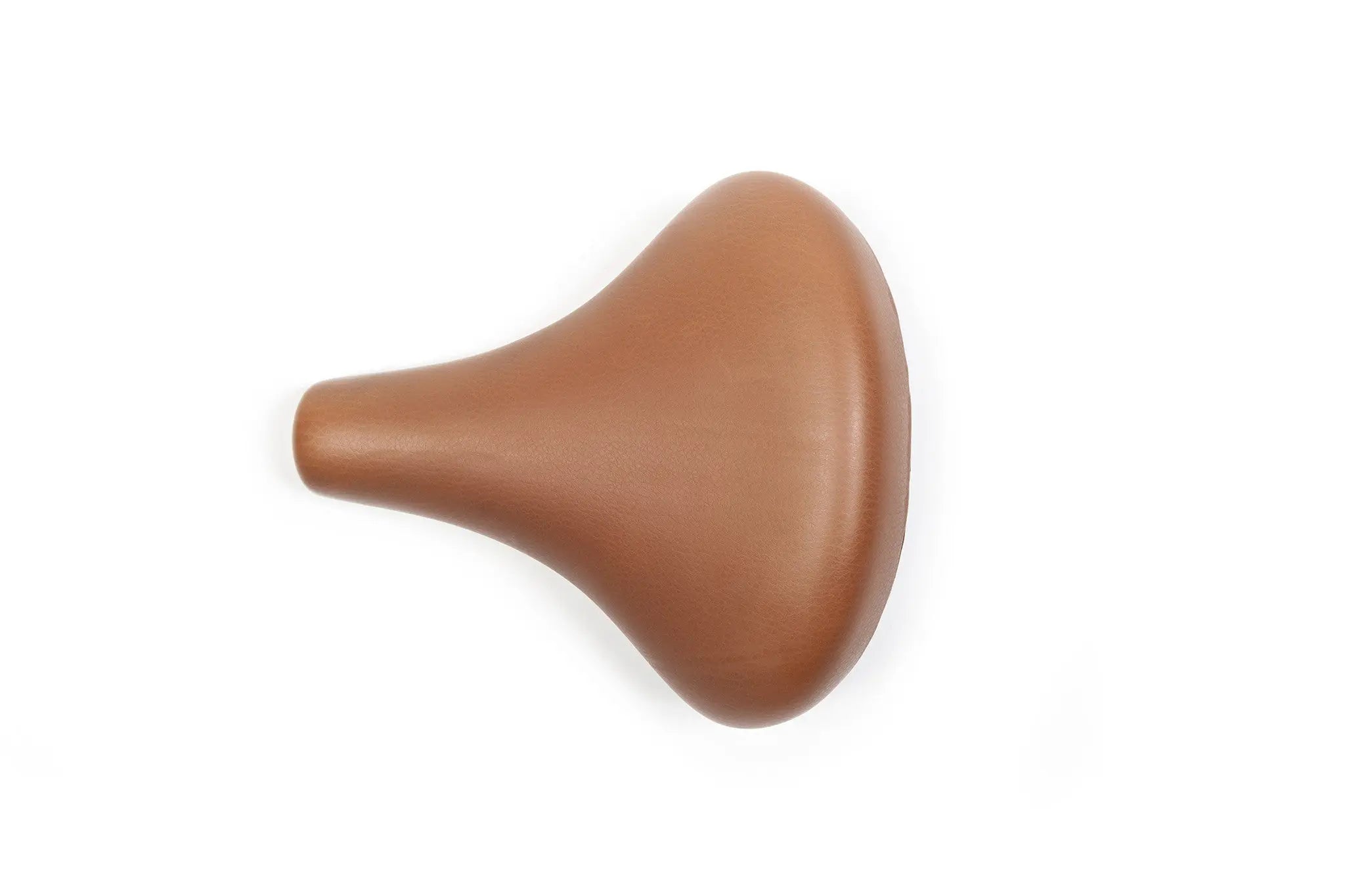 City Saddle - wp - dineshCity Saddle