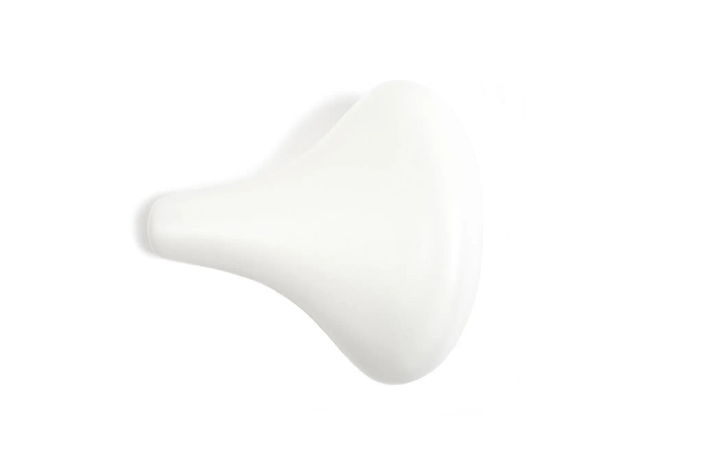 City Saddle - wp - dineshCity Saddle