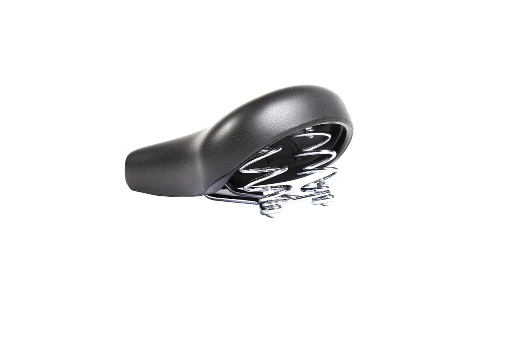 City Saddle - wp - dineshCity Saddle